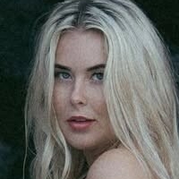 елиза_злоидоктор Голе