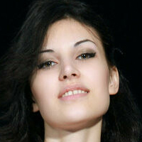 Елизабет Голе