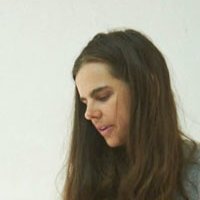 Елизабет А. Јегер Голе