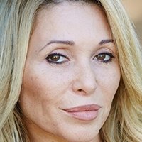 Елизабет Дејли Голе