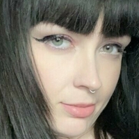 елизабет_зекитен Голе