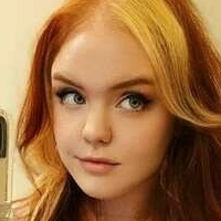 Елизабетденгеркс Голе