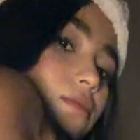 Елизабет Пина Голе