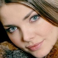 Елизавета Бојарска Голе