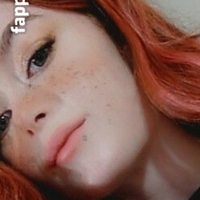 Ела Енджел Голе