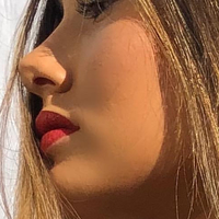 Ела Червето Голе