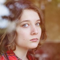 Ела Едвард Голе