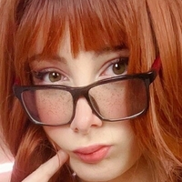 Ела Елвин Голе