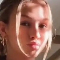 Ела Хоран Голе
