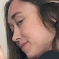 Ела Кеј Голе
