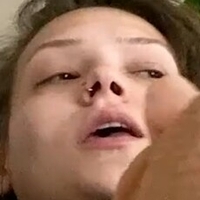 Ела Кодзиро Голе