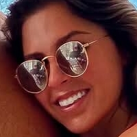 Ела Лангли Голе