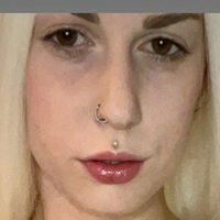 Ела Ли Голе