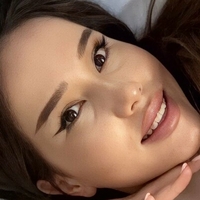 Ела Ли15 Голе