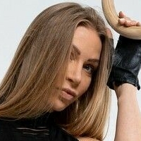 Ела Линдер Голе