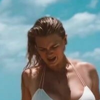 Ела Лаудон Голе