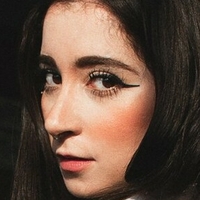 Ела Лугоши Голе