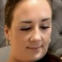 Ела Меј Голе