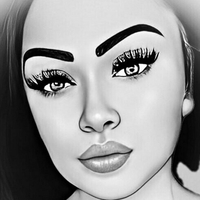ела.малина27 Голе