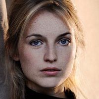 Ела-Марија Голмер Голе