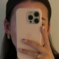Ела Мидгли Голе