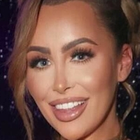 Ела Морган Голе