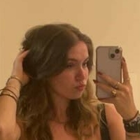 Ела Рене Голе