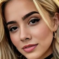 Ела Росарио Голе