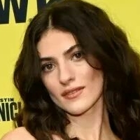 Ела Рубин Голе