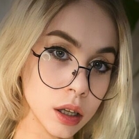 ела_тати Голе