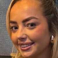 Ела Вилкинс Голе