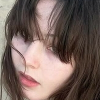 Елла Вулси Голе
