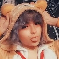 Елаб3лл Голе