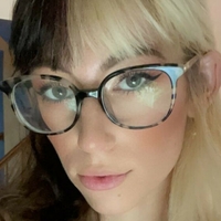 elladevilfree Голе