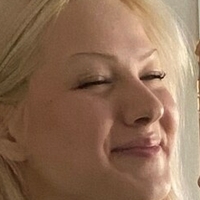 ellafawn333 Голе