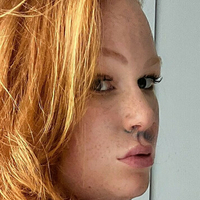 Ела Фукс Фри Голе