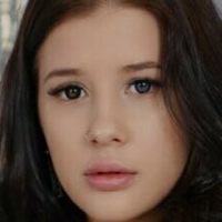елаквен Голе