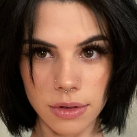 Ела Трашер Голе