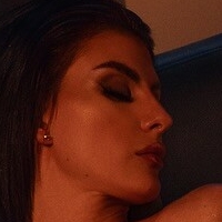 Еллазахира Голе