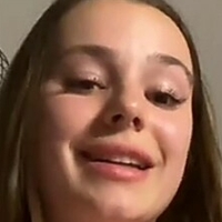 Ел Би Голе