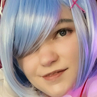 ел.чу Голе