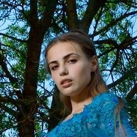 Ел Тан Голе