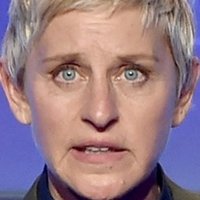 Елен ДеДженерес Голе