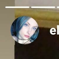 Елен Наталиа Голе
