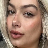 ellerayxo Голе
