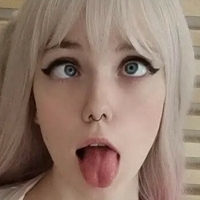 Елс Лав Голе
