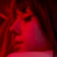 Елслов | Елс Голе