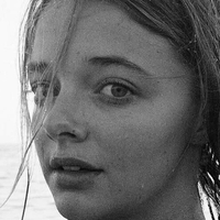 Ели Де Ланге Голе