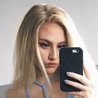 Ели Хемингс Голе
