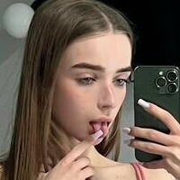 ели_лу Голе